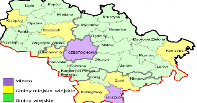 subregion-mapa