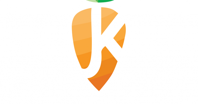 jurajska kooperatywa spożywcza logo