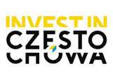 logo invest in Częstochowa